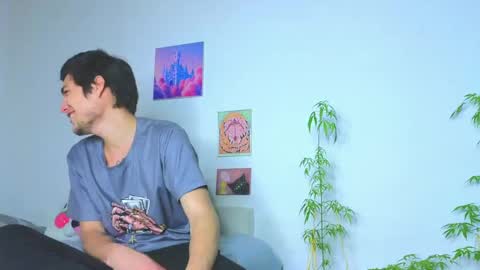 Snapshot of holy_taby_ chatting on March 2026 03:32:01 AM online show from March 2026 03:32:01 AM