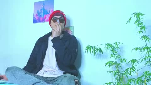 Snapshot of holy_taby_ chatting on March 2026 06:19:02 AM online show from March 2026 06:19:02 AM