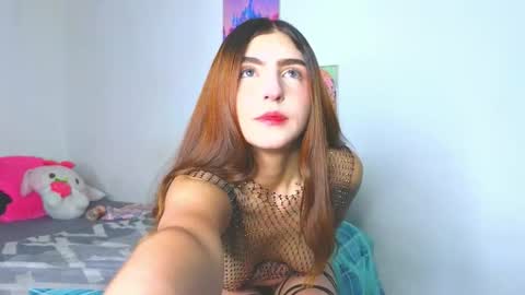Snapshot of holy_taby_ chatting on March 2026 06:47:02 PM online show from March 2026 06:47:02 PM