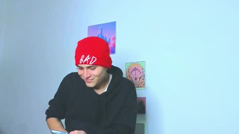 Snapshot of holy_taby_ chatting on March 2026 11:21:01 PM online show from March 2026 11:21:01 PM