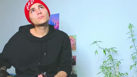 Snapshot of holy_taby_ chatting on March 2026 06:16:02 AM online show from March 2026 06:16:02 AM