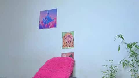 Snapshot of holy_taby_ chatting on March 2026 07:13:02 AM online show from March 2026 07:13:02 AM