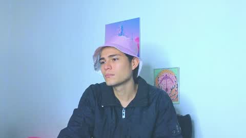 Snapshot of holy_taby_ chatting on March 2026 09:13:01 AM online show from March 2026 09:13:01 AM