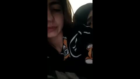 Snapshot of holy_taby_ chatting on March 2026 09:25:03 AM online show from March 2026 09:25:03 AM