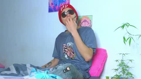 Snapshot of holy_taby_ chatting on March 2026 08:09:02 AM online show from March 2026 08:09:02 AM