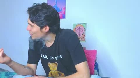 Snapshot of holy_taby_ chatting on March 2026 10:31:02 PM online show from March 2026 10:31:02 PM