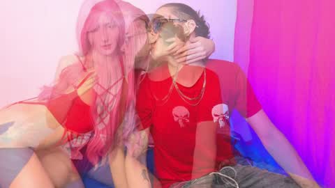 Snapshot of holy_taby_ chatting on April 2026 02:20:02 AM online show from April 2026 02:20:02 AM