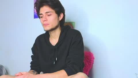 Snapshot of holy_taby_ chatting on April 2026 06:58:02 AM online show from April 2026 06:58:02 AM