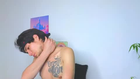 Snapshot of holy_taby_ chatting on April 2026 02:36:02 AM online show from April 2026 02:36:02 AM