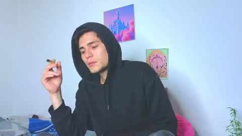 Snapshot of holy_taby_ chatting on April 2026 01:53:01 AM online show from April 2026 01:53:01 AM