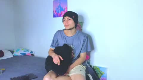 Snapshot of holy_taby_ chatting on April 2026 02:59:02 PM online show from April 2026 02:59:02 PM