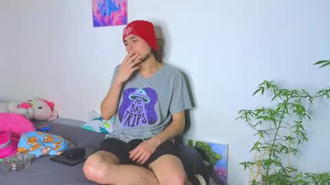 Snapshot of holy_taby_ chatting on April 2026 01:45:01 AM online show from April 2026 01:45:01 AM