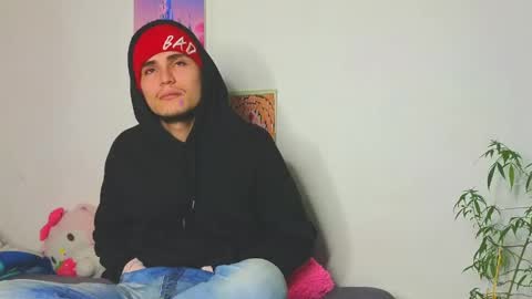 Snapshot of holy_taby_ chatting on May 2026 07:46:02 AM online show from May 2026 07:46:02 AM