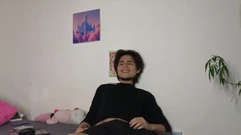 Snapshot of holy_taby_ chatting on May 2026 03:44:01 AM online show from May 2026 03:44:01 AM