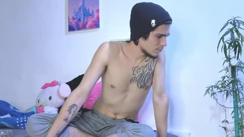 Snapshot of holy_taby_ chatting on May 2026 03:34:02 AM online show from May 2026 03:34:02 AM