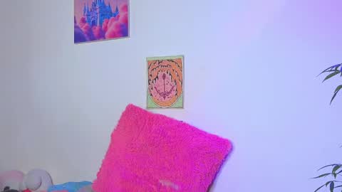 Snapshot of holy_taby_ chatting on May 2026 05:16:02 AM online show from May 2026 05:16:02 AM