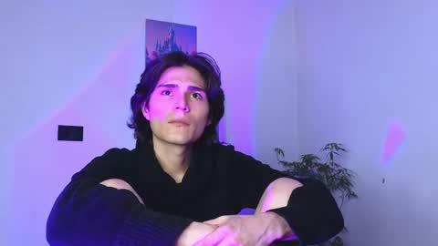 Snapshot of holy_taby_ chatting on July 2026 06:02:02 AM online show from July 2026 06:02:02 AM