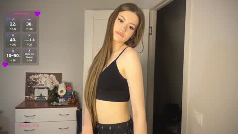 Snapshot of holybabe342 chatting on January 2025 06:54:02 PM Vio online show from January 2025 06:54:02 PM