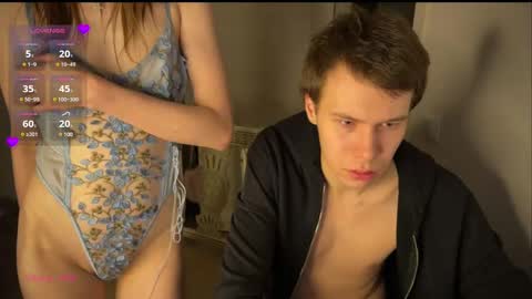 Snapshot of holybabe342 chatting on February 2025 09:20:02 PM Vio online show from February 2025 09:20:02 PM