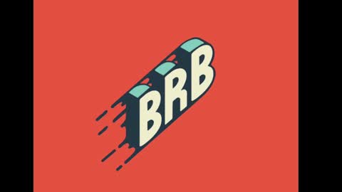 Snapshot of holybabe342 chatting on February 2025 11:03:01 PM Vio online show from February 2025 11:03:01 PM