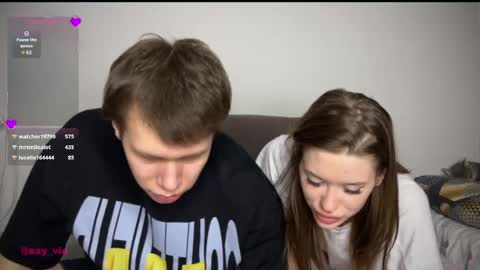 Snapshot of holybabe342 chatting on March 2025 11:26:01 PM Vio online show from March 2025 11:26:01 PM