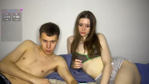 Snapshot of holybabe342 chatting on September 2025 04:20:02 PM Vio online show from September 2025 04:20:02 PM