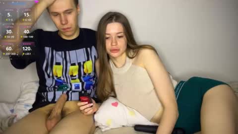 Snapshot of holybabe342 chatting on October 2025 08:50:02 PM Vio online show from October 2025 08:50:02 PM