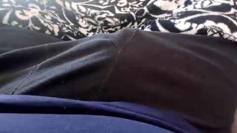 holycannoli123 online show from November 2025 02:34:02 PM