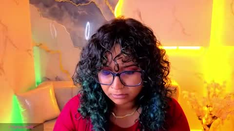 Snapshot of holycow_girl_tp chatting on August 2026 01:25:02 PM holycow_girl_tp online show from August 2026 01:25:02 PM