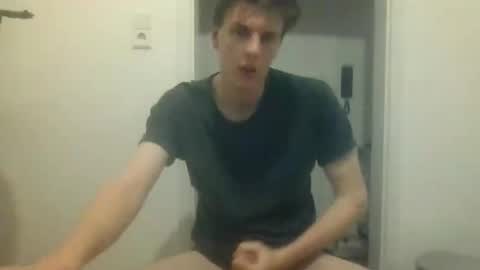 holydegenerate online show from February 2026 08:24:01 PM