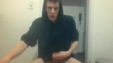 holydegenerate online show from February 2026 05:14:01 PM