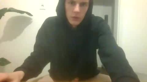 holydegenerate online show from March 2026 05:29:01 PM