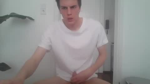 holydegenerate online show from March 2026 07:02:02 AM