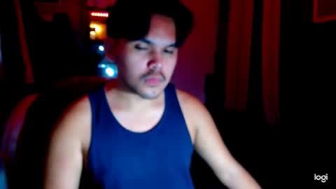 holydiorx online show from December 2025 02:22:02 PM