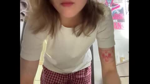 dori not holy get my tg channel with link from description under last photo online show from November 2025 10:14:02 AM