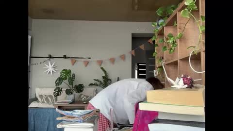 dori not holy get my tg channel with link from description under last photo online show from February 2026 05:39:01 AM