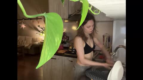 dori not holy get my tg channel with link from description under last photo online show from February 2026 03:49:02 PM