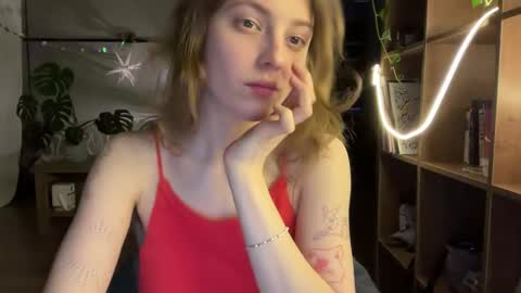 dori not holy get my tg channel with link from description under last photo online show from March 2026 06:58:02 PM