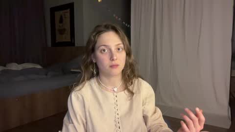 dori not holy get my tg channel with link from description under last photo online show from April 2026 10:20:01 PM