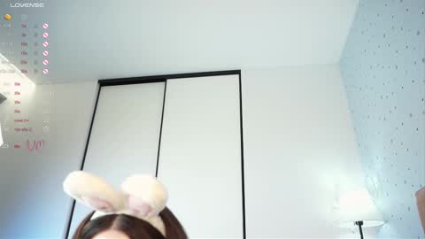 Snapshot of holyhee chatting on March 2025 12:20:02 AM Holy online show from March 2025 12:20:02 AM