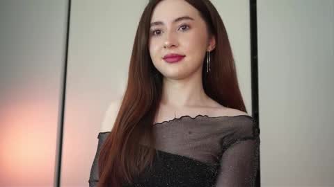 Snapshot of holyhee chatting on March 2025 09:24:01 PM Holy online show from March 2025 09:24:01 PM