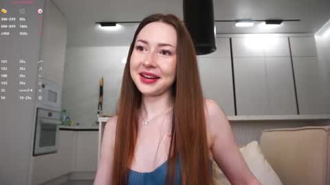 Snapshot of holyhee chatting on October 2025 09:12:02 PM Holy online show from October 2025 09:12:02 PM