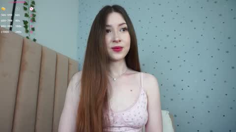 Snapshot of holyhee chatting on October 2025 03:11:02 PM Holy online show from October 2025 03:11:02 PM