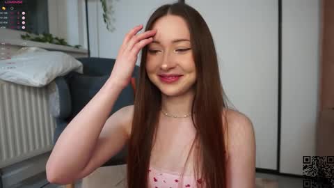 Snapshot of holyhee chatting on November 2025 05:13:02 PM Holy online show from November 2025 05:13:02 PM