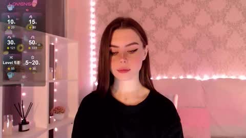 Snapshot of holymiax chatting on September 2025 03:28:02 AM Mia online show from September 2025 03:28:02 AM