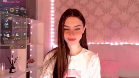 Snapshot of holymiax chatting on September 2025 03:38:02 AM Mia online show from September 2025 03:38:02 AM