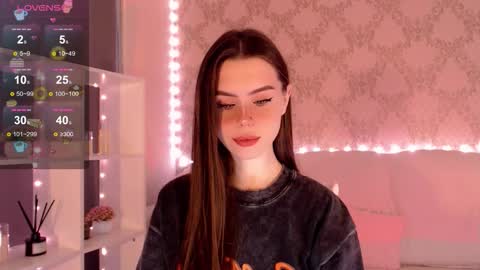 Snapshot of holymiax chatting on September 2025 03:18:02 AM Mia online show from September 2025 03:18:02 AM