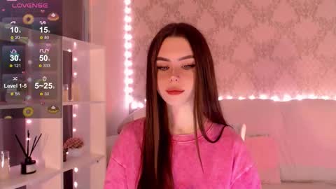 Snapshot of holymiax chatting on September 2025 03:08:01 AM Mia online show from September 2025 03:08:01 AM