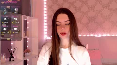 Snapshot of holymiax chatting on September 2025 03:41:02 AM Mia online show from September 2025 03:41:02 AM