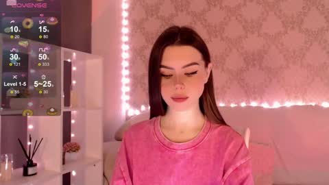 Snapshot of holymiax chatting on September 2025 03:19:02 AM Mia online show from September 2025 03:19:02 AM